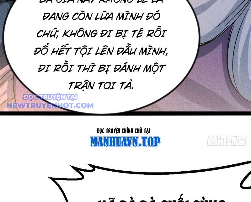 Ta Vô địch Phản Sáo Lộ chapter 50 - Trang 62