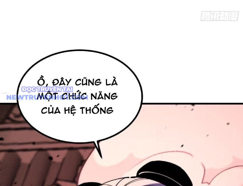 Chưa Từng Ra Tay Nhưng Ta Vẫn Thành Đại Lão Trên Thiên Bảng chapter 111 - Trang 23