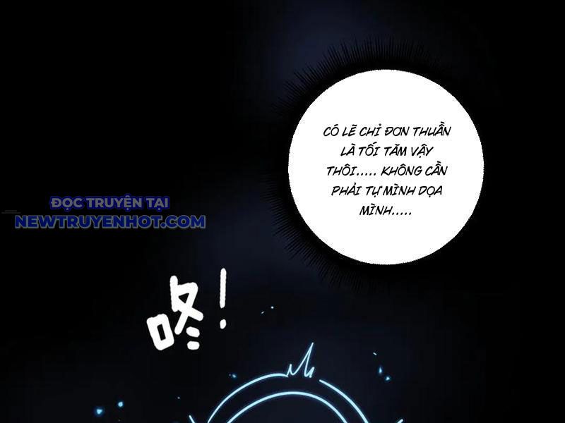 Lão Xà Tu Tiên Truyện chapter 22 - Trang 114