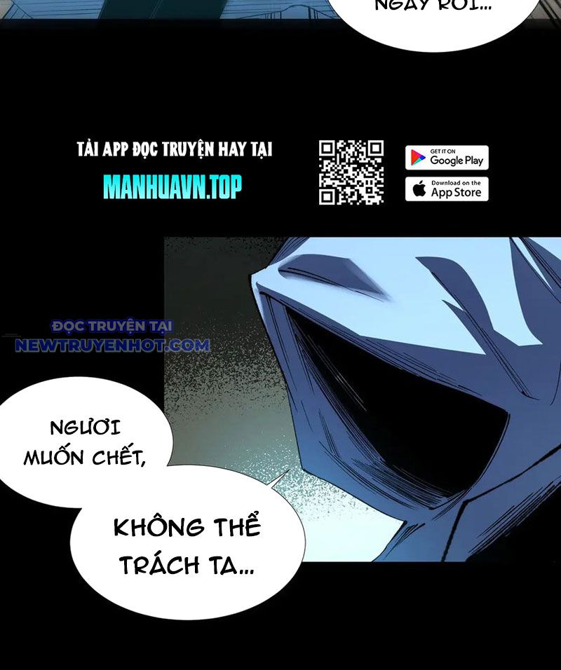 Vô Hạn Thôi Diễn chapter 48 - Trang 46