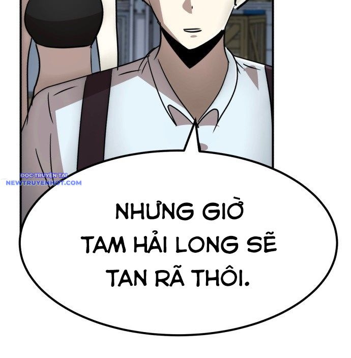 Coin Báo Thù chapter 47 - Trang 226