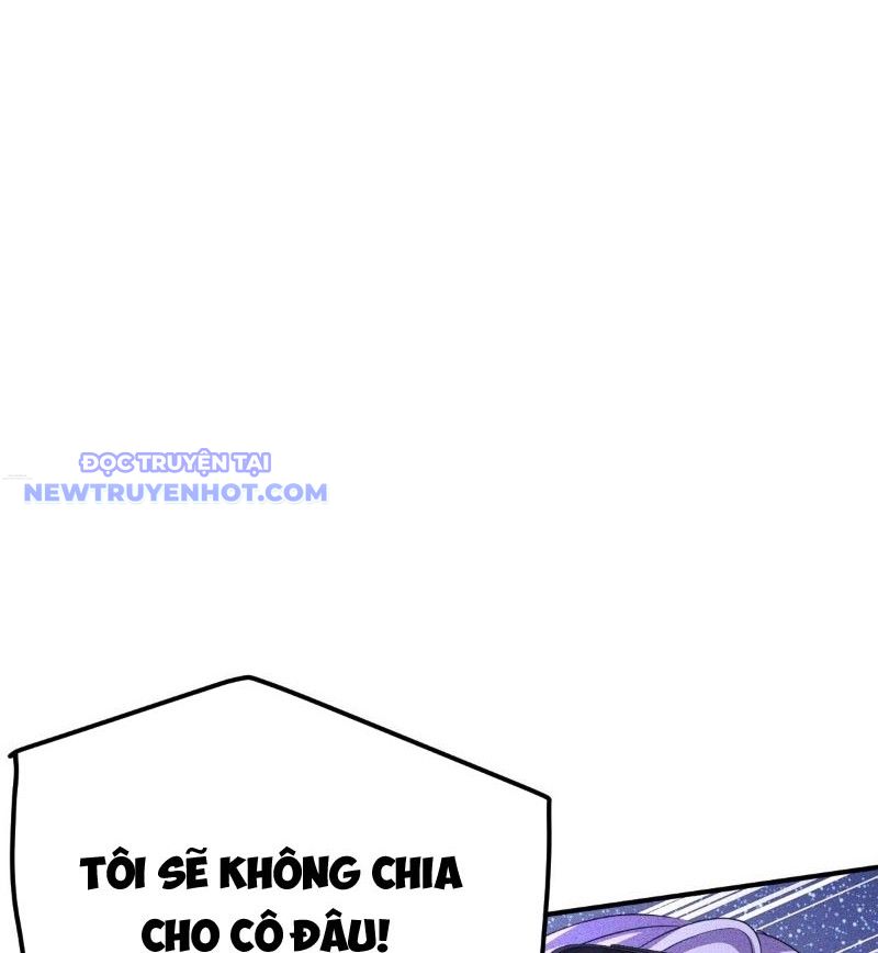 Ta Vô địch Phản Sáo Lộ chapter 49 - Trang 34