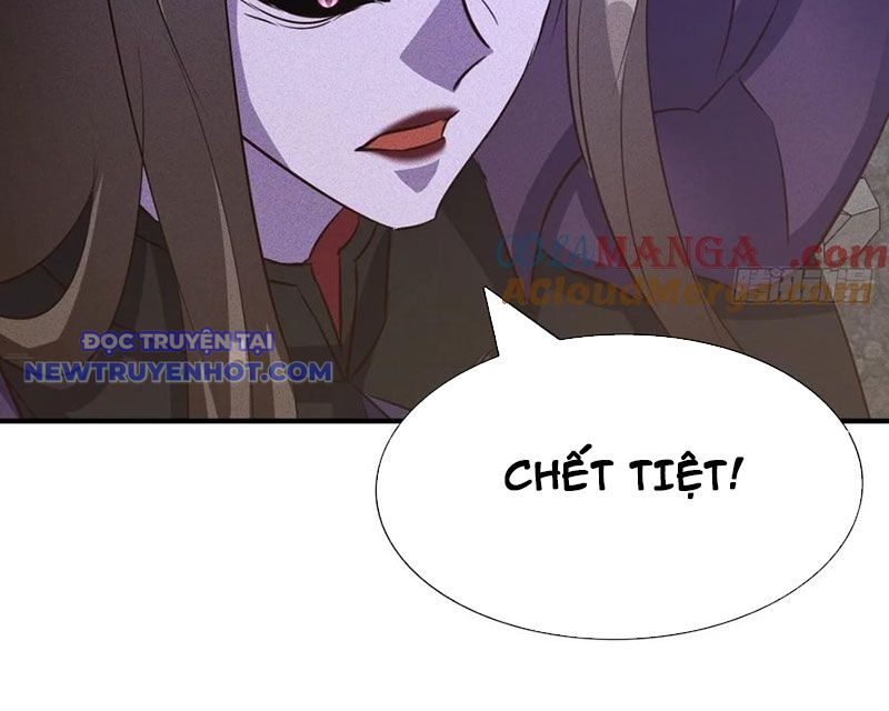 Ta Vô địch Phản Sáo Lộ chapter 55 - Trang 70