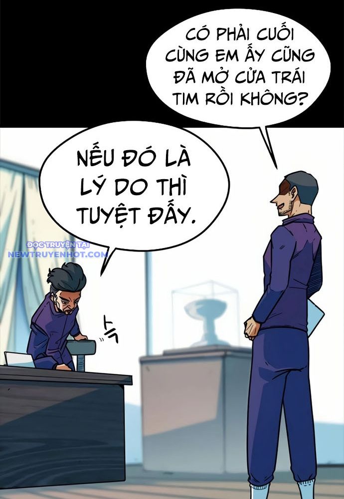 Tôi Bị Hiểu Lầm Là Siêu Sao Trên Sân Cỏ chapter 2 - Trang 29