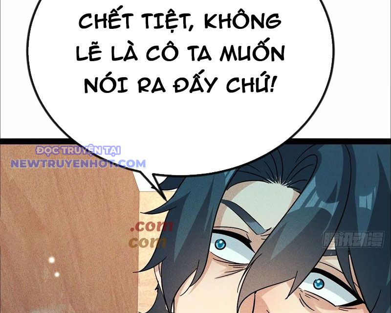 Ta Vô địch Phản Sáo Lộ chapter 53 - Trang 53