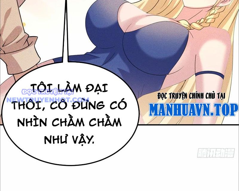 Ta Vô địch Phản Sáo Lộ chapter 53 - Trang 80