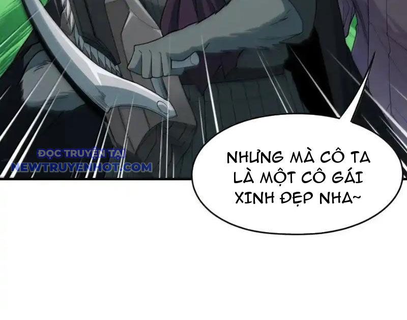 Luyện Kim Thuật Sĩ Tà ác Không Trị Nổi Thể Thí Nghiệm Của Mình chapter 18 - Trang 26