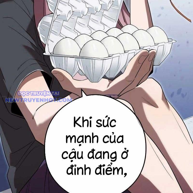 Ta Là Kẻ Siêu Việt Duy Nhất chapter 41 - Trang 51