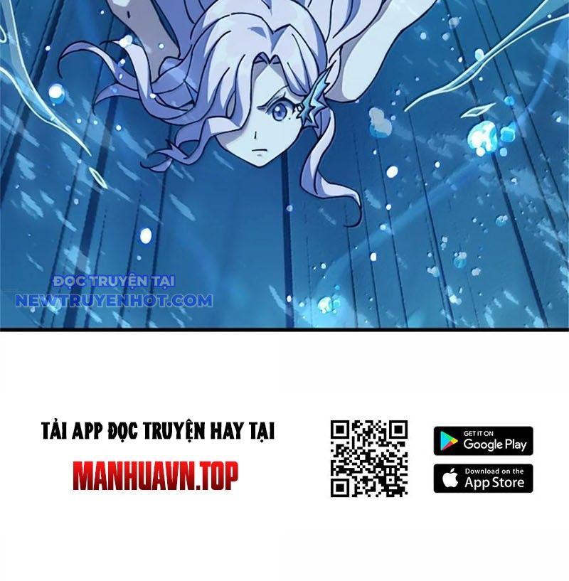 Thả Vu Nữ Đó Ra chapter 664 - Trang 85