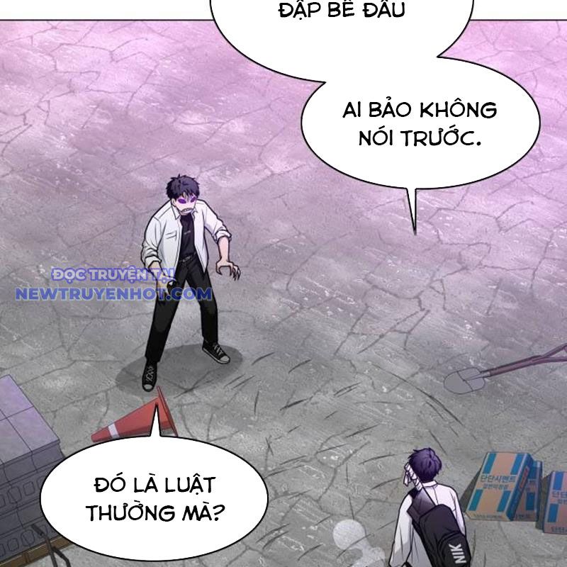 Kiếm Vương chapter 31 - Trang 100