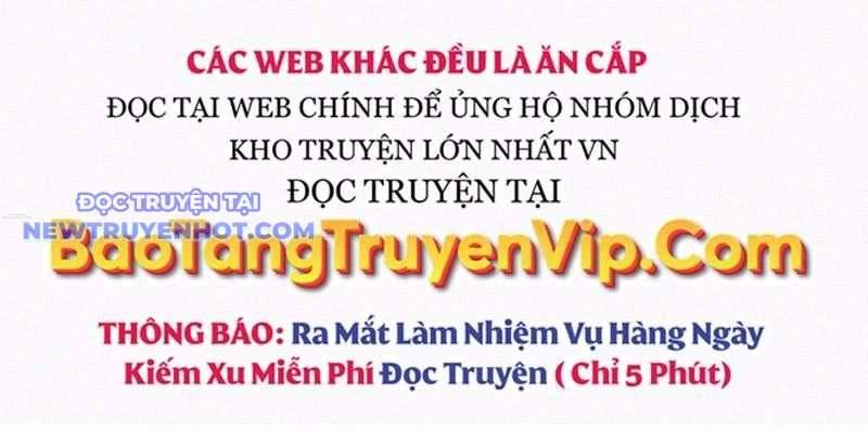 Lãng Nhân Bất Tử chapter 19 - Trang 85