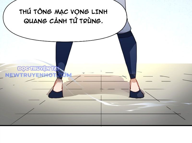 Xuyên Không Tới Thế Giới Tu Chân Nhưng Ta Vẫn Có Mạng Internet chapter 13 - Trang 35