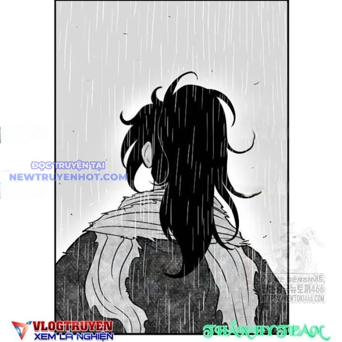 Hắc Sa chapter 30 - Trang 14