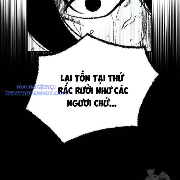 Hắc Sa chapter 30 - Trang 74