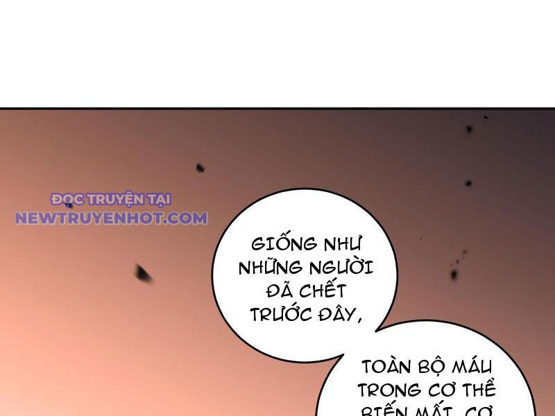 Ta Hoá Thân Ma Thần, Trở Thành Diệt Thế Cự Thú! chapter 12 - Trang 35