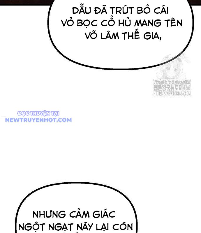 Chinh Phục Võ Lâm Chỉ Với Một Tô Mỳ chapter 49 - Trang 124