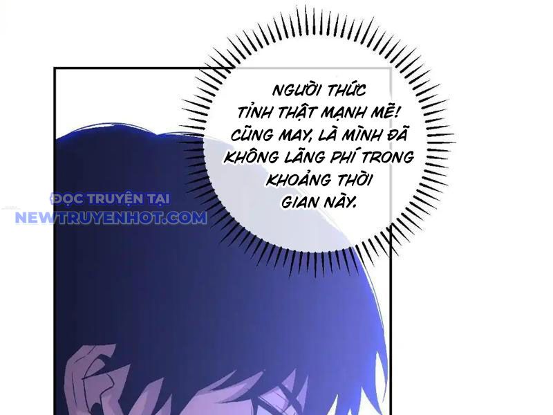 Ta Hoá Thân Ma Thần, Trở Thành Diệt Thế Cự Thú! chapter 15 - Trang 83