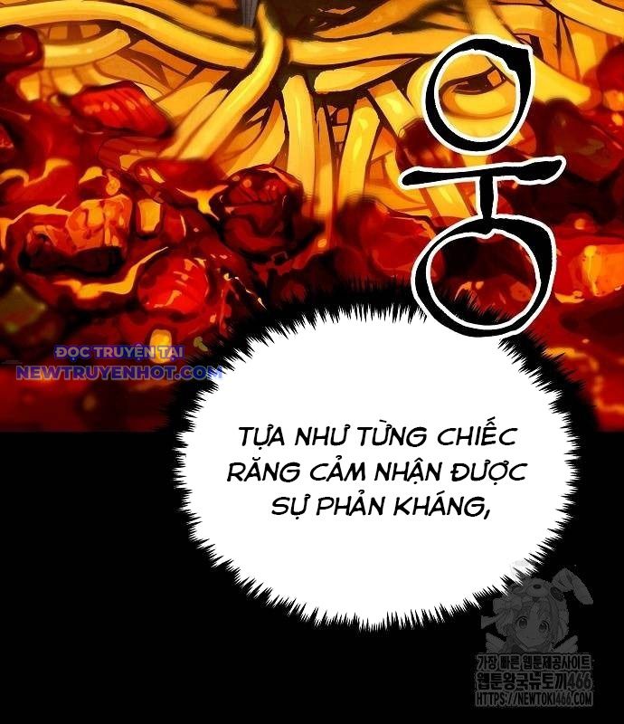 Chinh Phục Võ Lâm Chỉ Với Một Tô Mỳ chapter 49 - Trang 22