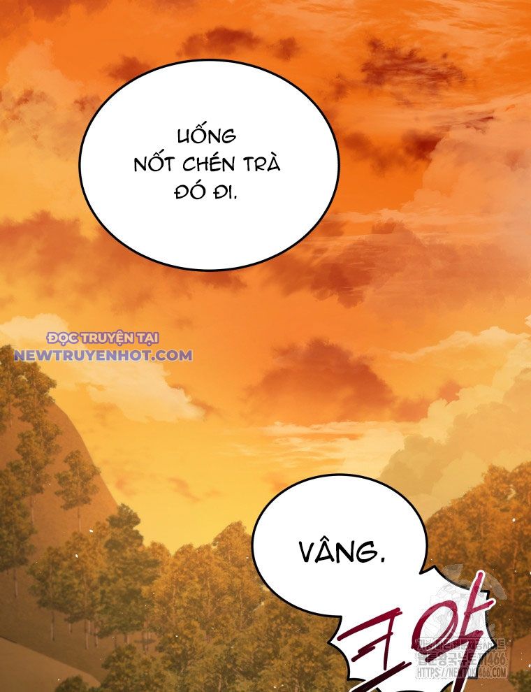 Vương Triều Đen Tối: Joseon chapter 77 - Trang 100