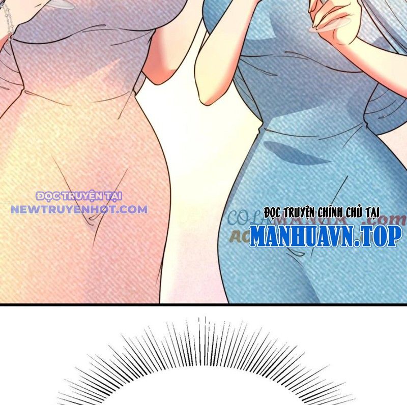 Ta Có 90 Tỷ Tiền Liếm Cẩu! chapter 469 - Trang 5