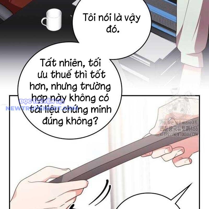 Studio Tùy Hứng Của Nghệ Sĩ Thiên Tài chapter 72 - Trang 83