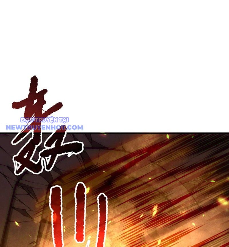 Thảm Họa Tử Linh Sư chapter 148 - Trang 41