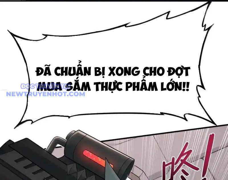 Luyện Kim Thuật Sĩ Tà ác Không Trị Nổi Thể Thí Nghiệm Của Mình chapter 18 - Trang 86