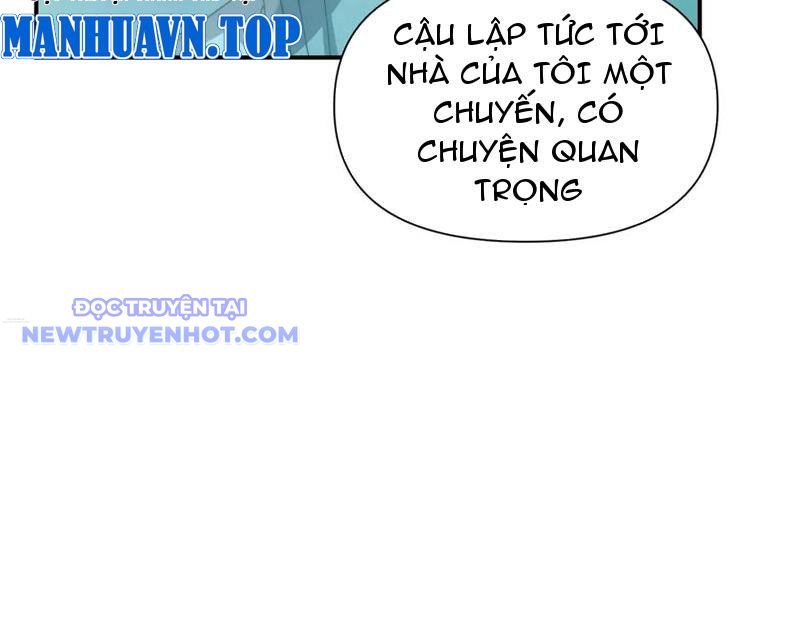 Võng Du: Ta Có Thể Tiến Hóa Tất Cả chapter 28 - Trang 23