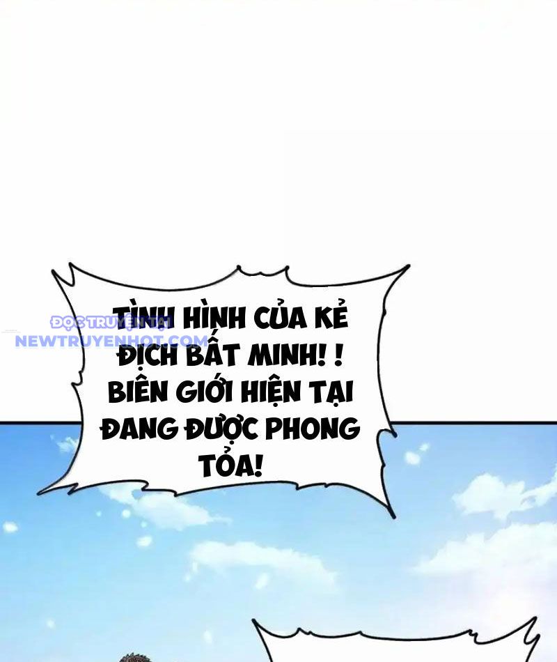 Nương Tử Nhà Ta Là Nữ Đế chapter 198 - Trang 15