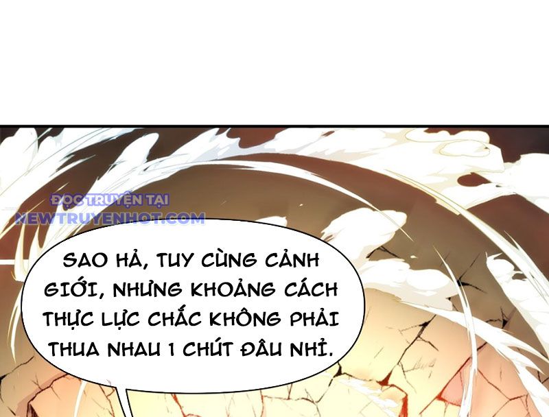 Xuyên Không Tới Thế Giới Tu Chân Nhưng Ta Vẫn Có Mạng Internet chapter 14 - Trang 56