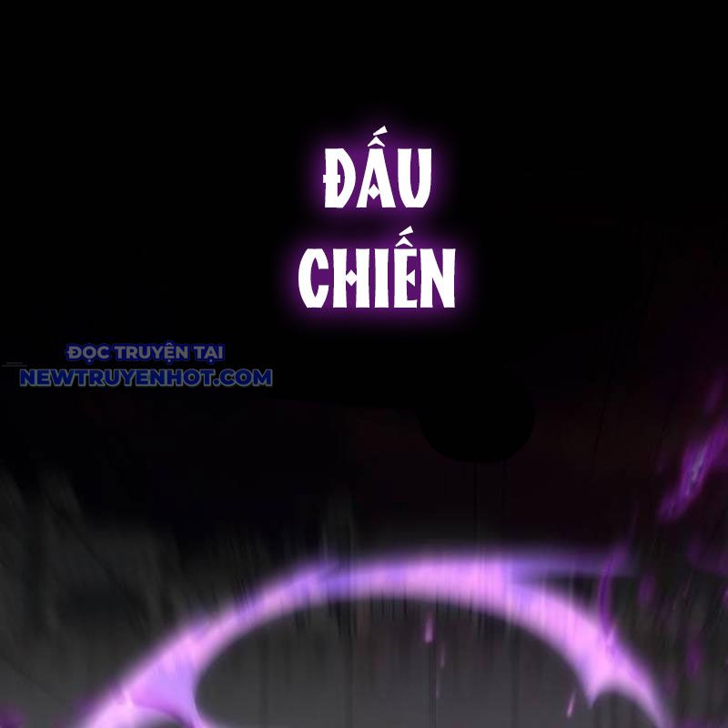 Kiếm Vương chapter 31 - Trang 112