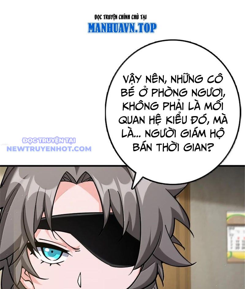 Thả Vu Nữ Đó Ra chapter 668 - Trang 2