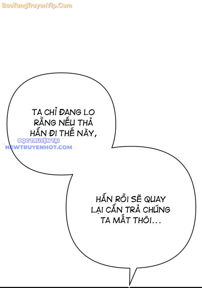 Lãng Nhân Bất Tử chapter 14 - Trang 19