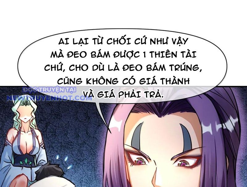 Xuyên Không Tới Thế Giới Tu Chân Nhưng Ta Vẫn Có Mạng Internet chapter 24 - Trang 122