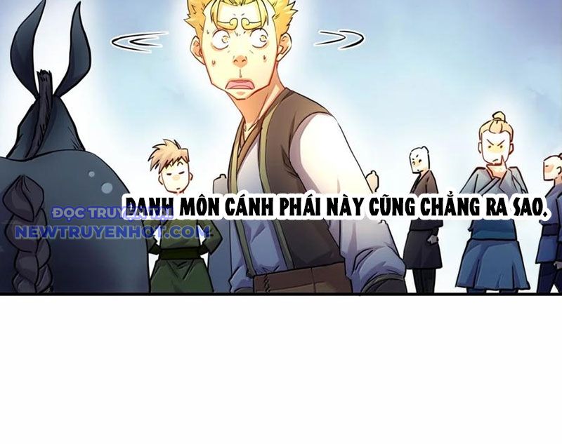 Xuyên Không Tới Thế Giới Tu Chân Nhưng Ta Vẫn Có Mạng Internet chapter 25 - Trang 101