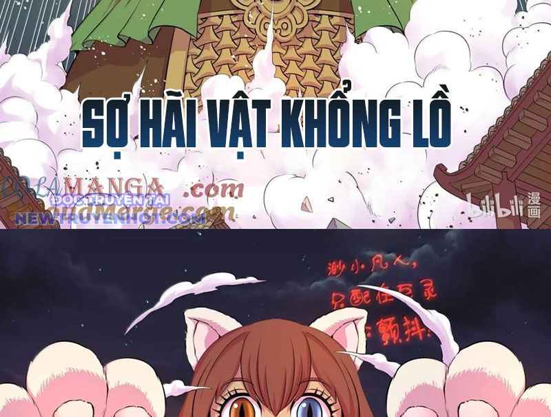 Côn Thôn Thiên Hạ chapter 333 - Trang 35