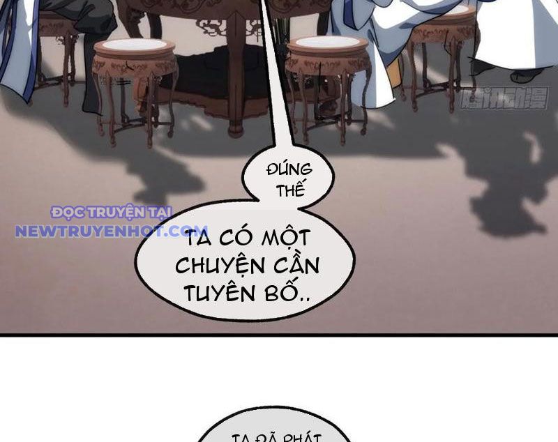 Mời Công Tử Trảm Yêu chapter 146 - Trang 17