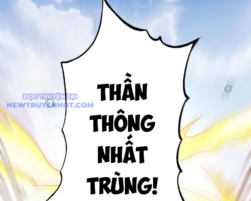 Xuyên Không Tới Thế Giới Tu Chân Nhưng Ta Vẫn Có Mạng Internet chapter 23 - Trang 48