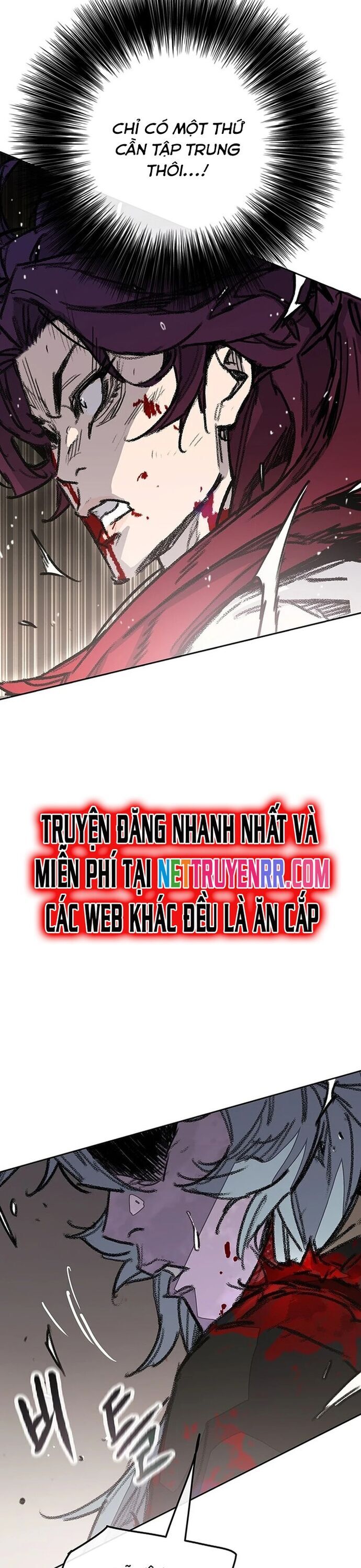 Tiên Kiếm Bất Bại Chapter 241 - Trang 6