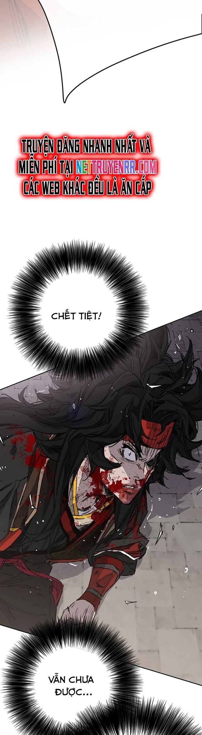 Tiên Kiếm Bất Bại Chapter 243 - Trang 50