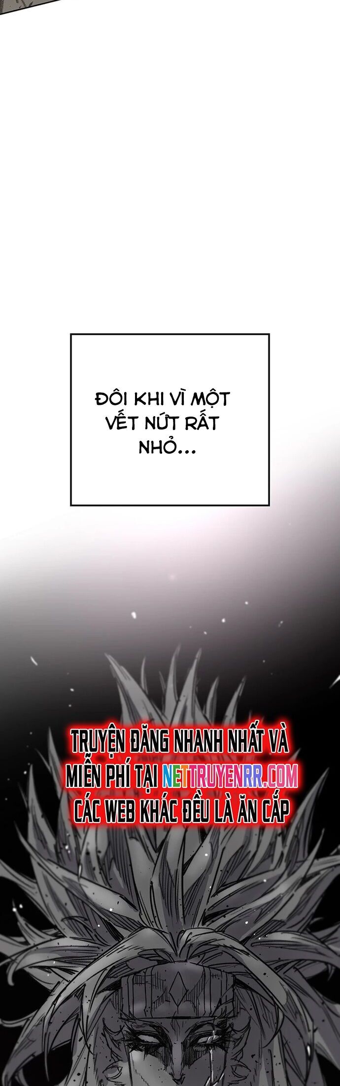 Tiên Kiếm Bất Bại Chapter 240 - Trang 53