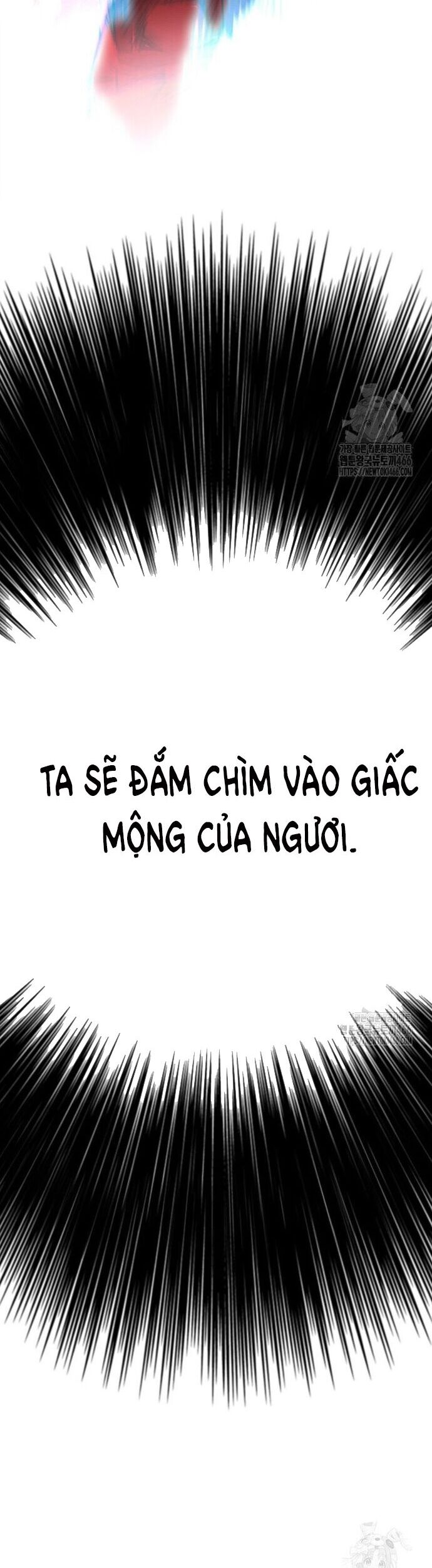 Tiên Kiếm Bất Bại Chapter 245 - Trang 55