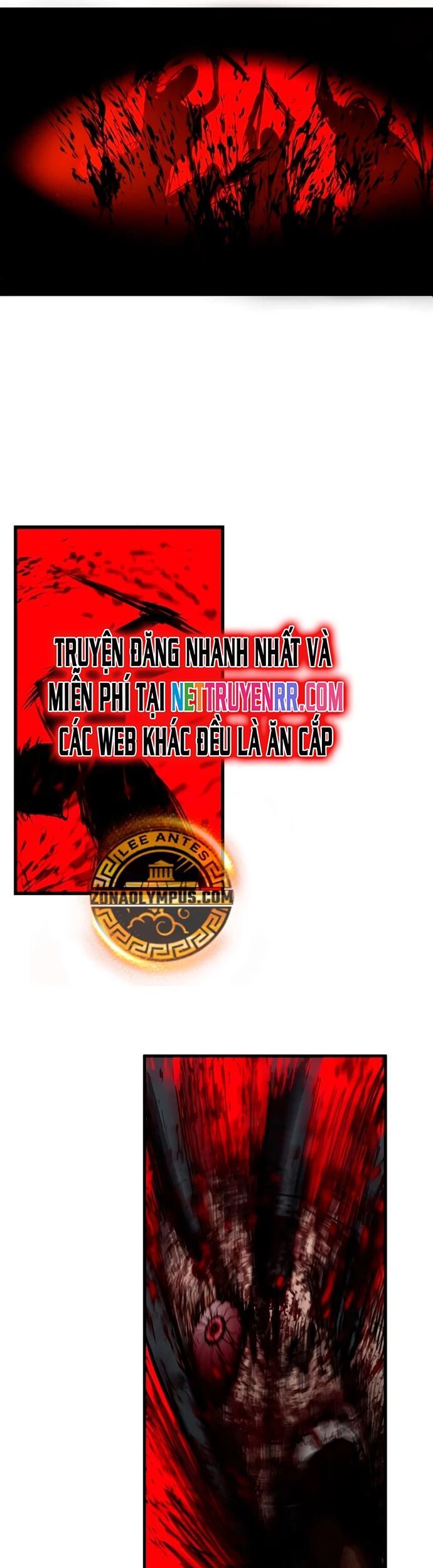 Cốt Nhân Chapter 20 - Trang 56