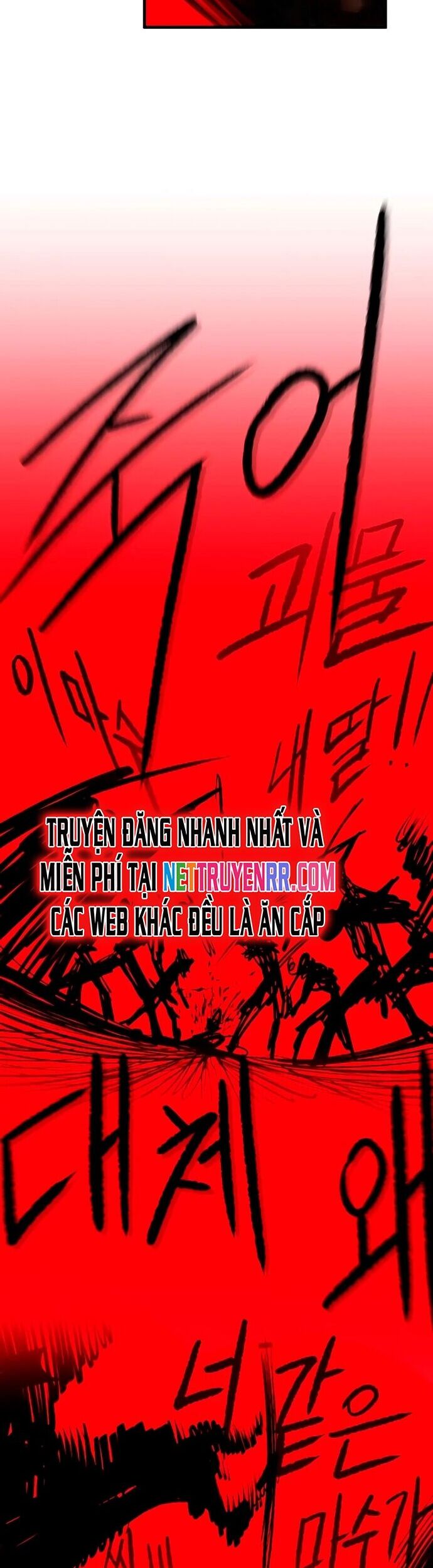 Cốt Nhân Chapter 20 - Trang 57