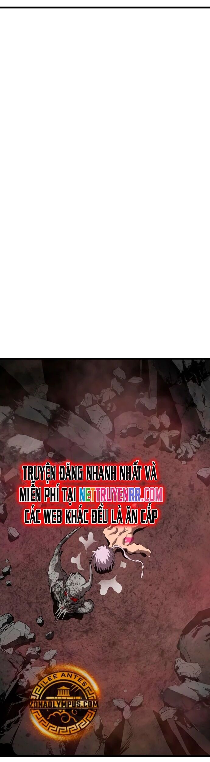 Cốt Nhân Chapter 20 - Trang 38