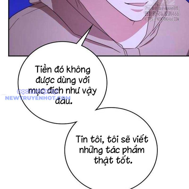 Studio Tùy Hứng Của Nghệ Sĩ Thiên Tài chapter 73 - Trang 172