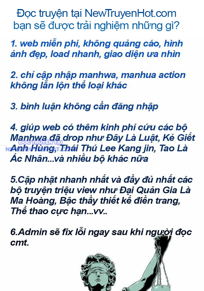 Đại Tượng Vô Hình chapter 474 - Trang 23