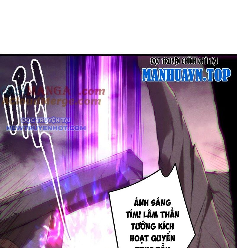 Thảm Họa Tử Linh Sư chapter 148 - Trang 93