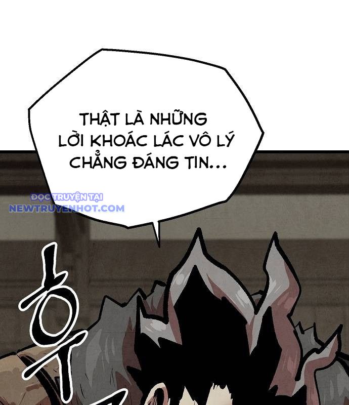 Chinh Phục Võ Lâm Chỉ Với Một Tô Mỳ chapter 49 - Trang 17