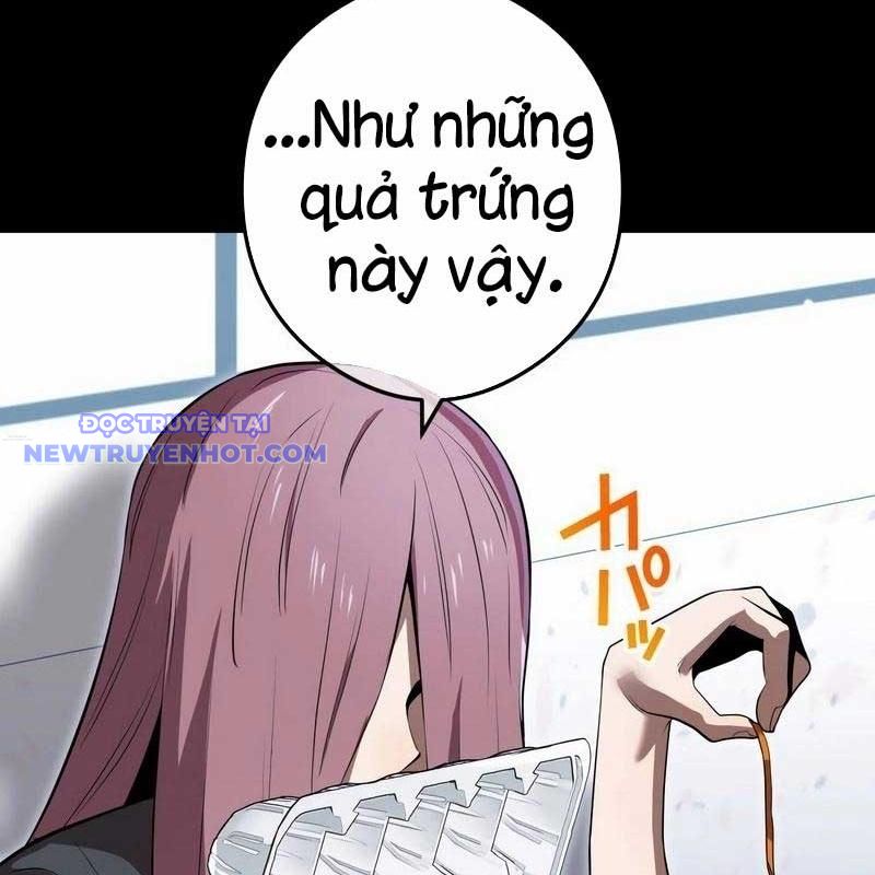 Ta Là Kẻ Siêu Việt Duy Nhất chapter 41 - Trang 50